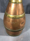 Brass & Copper Barware - thumbnail 3 of 9