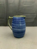 Charley Harper + Todd Oldham + Fishs Eddy Mugs & More - thumbnail 2 of 8