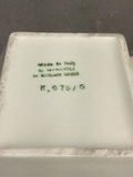 Vintage Mancioli And Sydenstricker Hostess Ware - thumbnail 12 of 12