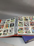 Vintage Football Trading Cards - thumbnail 12 of 17