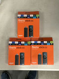 FireStick, Wireless Headphones, Power Adapters & More NIB - thumbnail 2 of 11