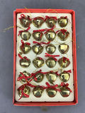 Vintage Christmas Decorations - thumbnail 13 of 16