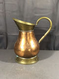 Brass & Copper Barware - thumbnail 6 of 9