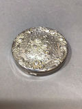 Antique Gorham & Webster Sterling Vanity (84.3+dwt) - thumbnail 2 of 12
