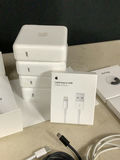 Apple AirTags & Apple Charging Accessories - thumbnail 3 of 10
