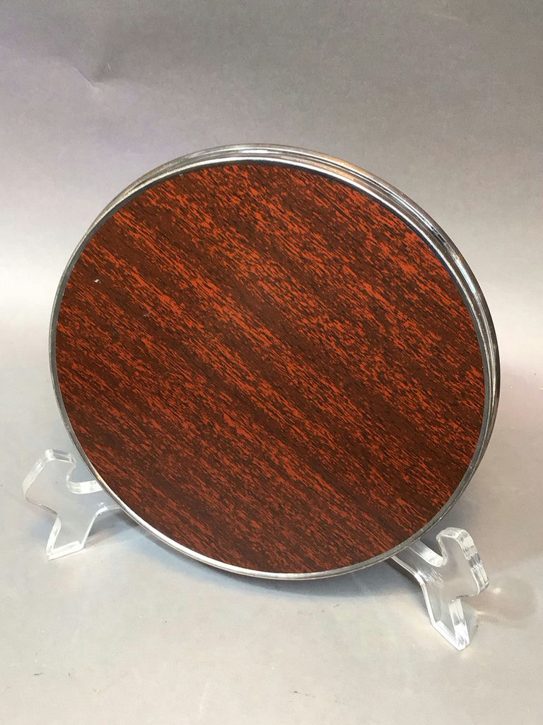 Sterling Barware (11.1+dwt) - image 11 of 18