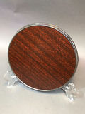 Sterling Barware (11.1+dwt) - thumbnail 11 of 18