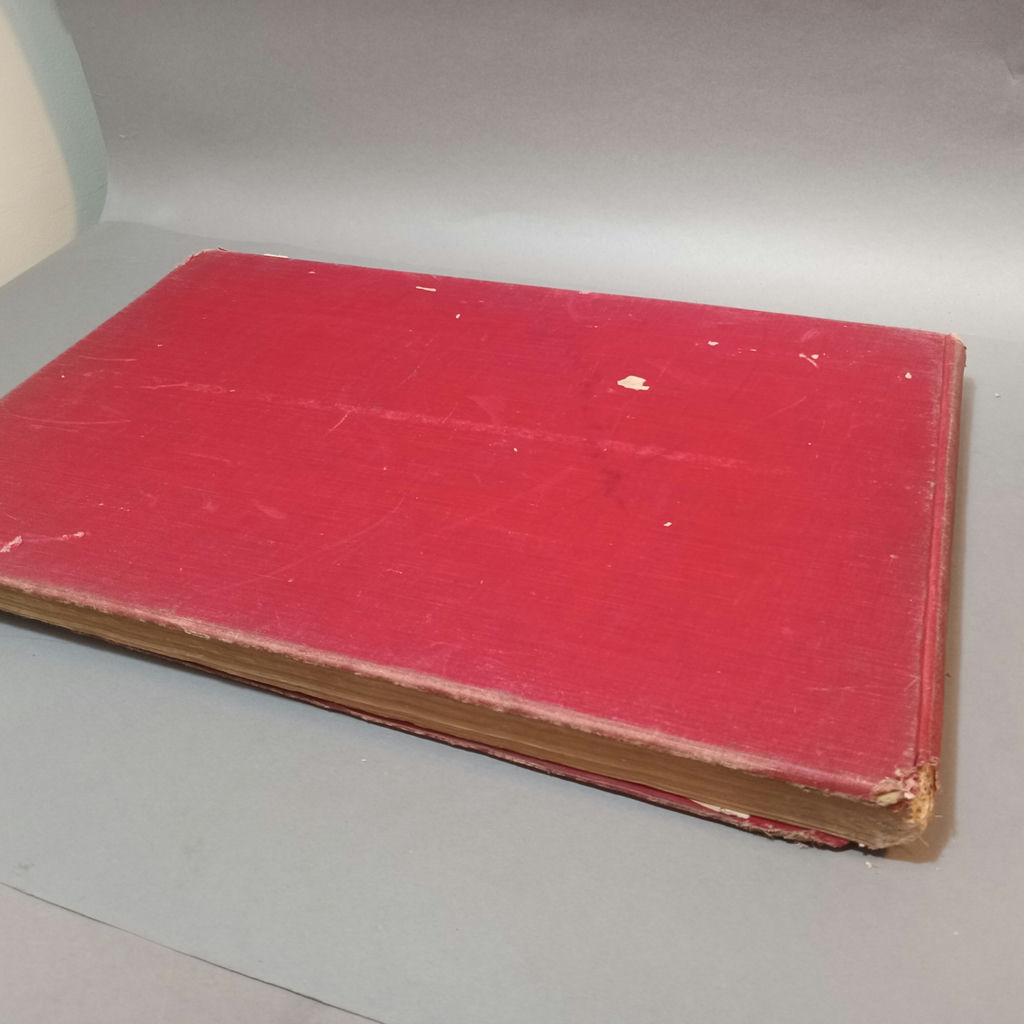 The Gibson Book Vol. 1 & 2 - image 15 of 24