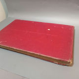 The Gibson Book Vol. 1 & 2 - thumbnail 15 of 24