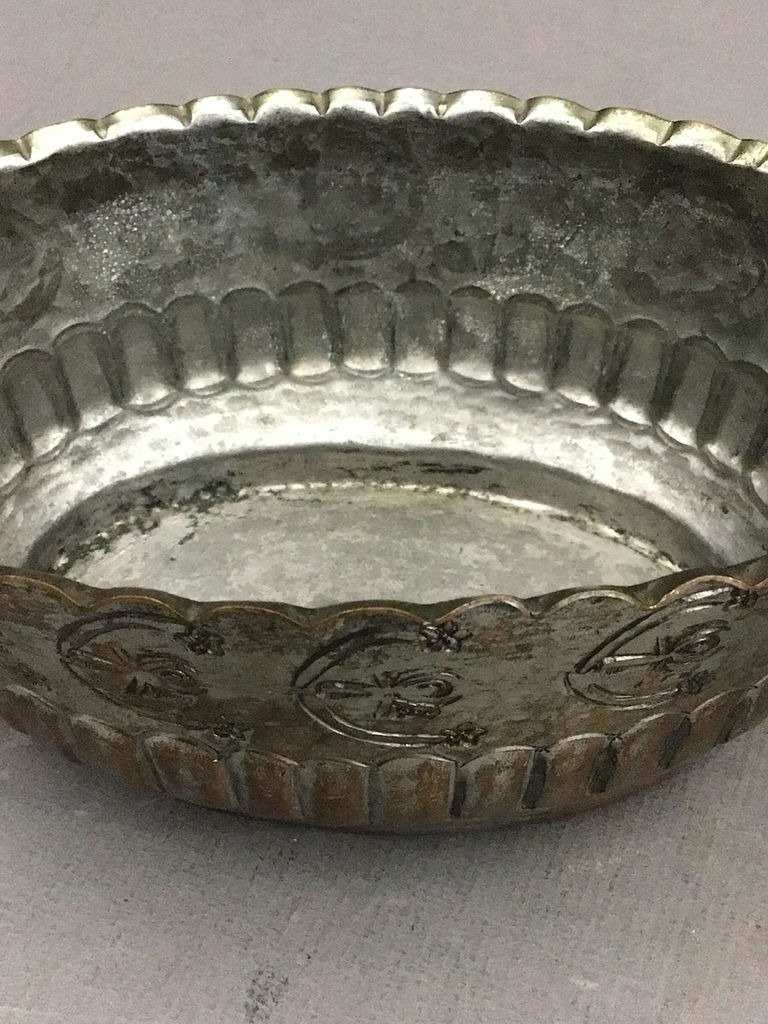 Vintage Copper Decor - image 18 of 23