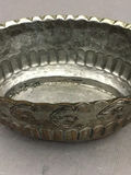 Vintage Copper Decor - thumbnail 18 of 23