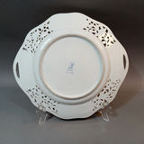 Grandma's Vanity - thumbnail 4 of 13