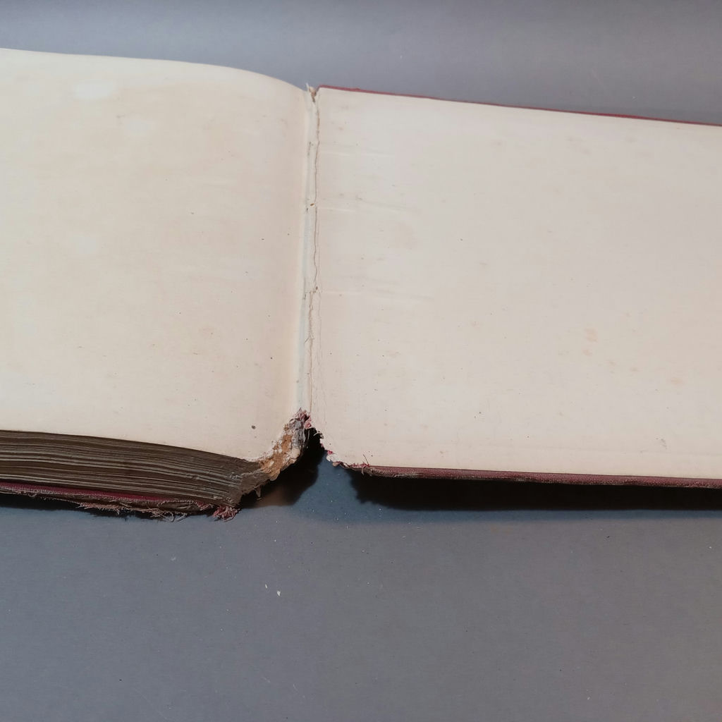 The Gibson Book Vol. 1 & 2 - image 22 of 24