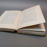 Louisa May Alcott Novels, 1906/1907 Editions - thumbnail 15 of 26