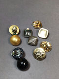 Erwin Pearl, Swarovski & More Costume Jewelry - thumbnail 4 of 24
