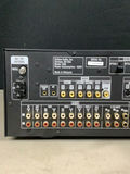 Outlaw Audio Model 1050 Receiver - thumbnail 3 of 6