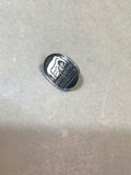 Vintage Costume Jewelry - Dogs & The Sea (2+dwt) - thumbnail 17 of 17