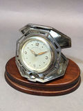 Antique Blackington & Gorham Sterling Vanity (100+dwt) - thumbnail 3 of 17