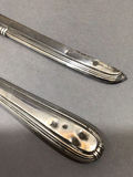 Blankinton Sterling Vanity Set (50+dwt) - thumbnail 17 of 19