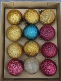 Vintage Christmas Decorations - thumbnail 6 of 16