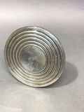 Gorham, Hamilton & More Sterling Candle Holders - thumbnail 11 of 15