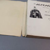 Asian Art - thumbnail 8 of 14
