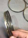 Sterling Barware (11.1+dwt) - thumbnail 5 of 18
