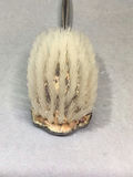 Antique Gorham & Webster Sterling Vanity (84.3+dwt) - thumbnail 8 of 12
