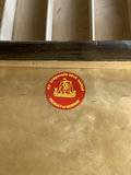 Strommen Bruk Hamar Sewing Box - thumbnail 9 of 18