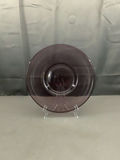 Antique Amethyst Glassware - thumbnail 2 of 10