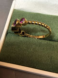 David Detz, Trifari & More Costume Jewelry - thumbnail 10 of 23