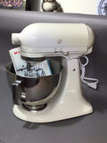 KitchenAid Ultra Power & Silex Juicit - thumbnail 2 of 15