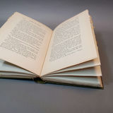 Louisa May Alcott Novels, 1906/ 1907 Editions - thumbnail 15 of 20