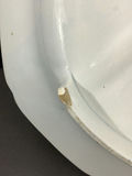 Asian Inspired Platters - thumbnail 5 of 16
