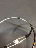 Sterling Barware (11.1+dwt) - thumbnail 8 of 18
