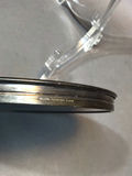 Sterling Barware (11.1+dwt) - thumbnail 13 of 18