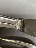 Georg Jensen Acorn Hostess Flatware - thumbnail 5 of 10
