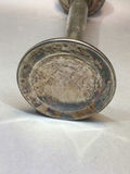 S. Kirk & Son Sterling Tableware - thumbnail 9 of 10