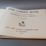The Gibson Book Vol. 1 & 2 - thumbnail 19 of 24