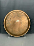 Copper Tone Kitchen - thumbnail 4 of 14