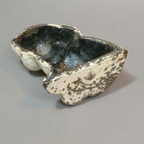 Antique Cast Iron Hubley Pup - thumbnail 3 of 6