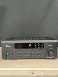 Outlaw Audio Model 1050 Receiver - thumbnail 6 of 6