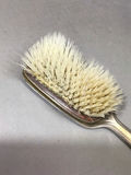 Blankinton Sterling Vanity Set (50+dwt) - thumbnail 10 of 19