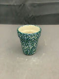 Vintage Roseville / Henn / Glidden Pottery - thumbnail 6 of 10
