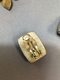 Erwin Pearl, Swarovski & More Costume Jewelry - thumbnail 7 of 24