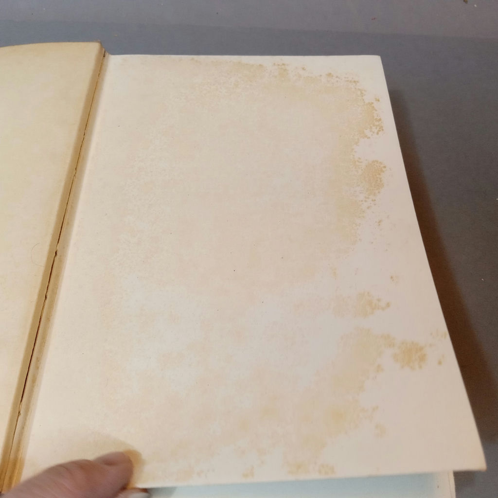 Louisa May Alcott Novels, 1908 Editions - image 15 of 23