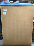 Thomasville Tall Dresser - thumbnail 11 of 12