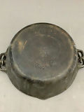 Cast Iron Kitchenware - thumbnail 11 of 11