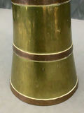 Antique Brass - thumbnail 5 of 11