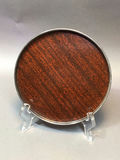 Sterling Barware (11.1+dwt) - thumbnail 10 of 18